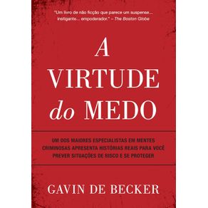 A-virtude-do-medo--0310-