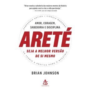 Arete--seja-a-melhor-versao-de-si-mesmo--0310-