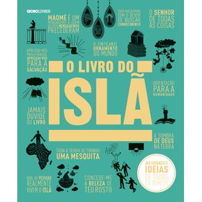 O-livro-do-isla--0710-