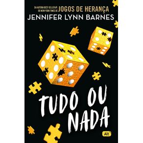 Tudo-ou-nada--3009-