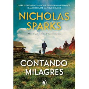 Contando-milagres--0310-