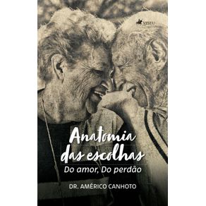 Anatomia-das-Escolhas--Do-Amor-do-Perdao