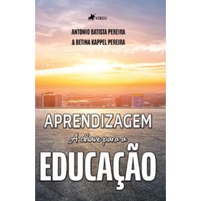 Aprendizagem--A-chave-para-a-educacao