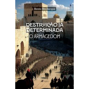 Destruicao-ja-determinada--O-Armagedom