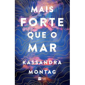 Mais-Forte-Que-O-Mar