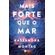 Mais-Forte-Que-O-Mar