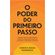 O-poder-do-primeiro-passo--Caminhos-para-uma-prosperidade-autentica-