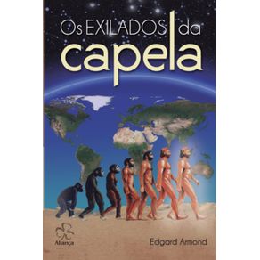 Exilados-da-Capela--Os-