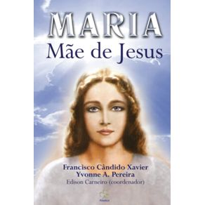 Maria-Mae-de-Jesus