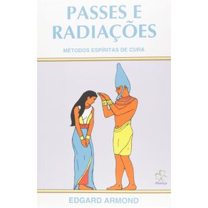 Passes-e-Radiacoes