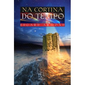 Na-Cortina-do-Tempo