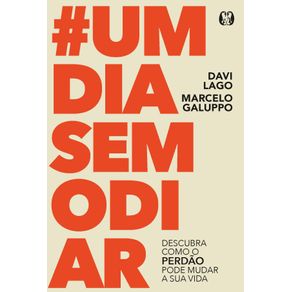 -Um-dia-sem-Odiar-