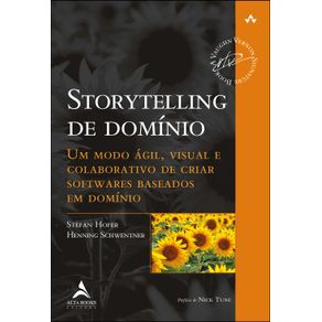 STORYTELLING-DE-DOMINIO