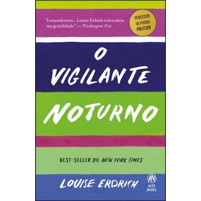 O-VIGILANTE-NOTURNO