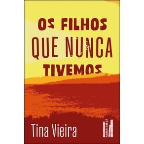Os-filhos-que-nunca-tivemos-