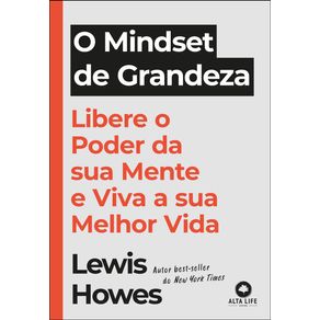 O-MINDSET-DE-GRANDEZA