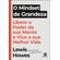 O-MINDSET-DE-GRANDEZA