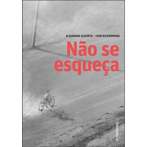 Nao-se-esqueca-