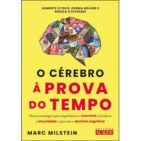 O-cerebro-a-prova-do-tempo
