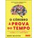 O-cerebro-a-prova-do-tempo