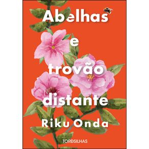Abelhas-e-trovao-distante-