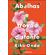 Abelhas-e-trovao-distante-