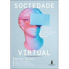 Sociedade-virtual