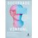 Sociedade-virtual