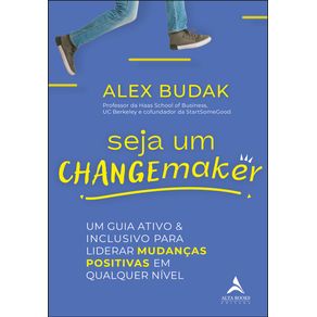 Seja-um-changemaker