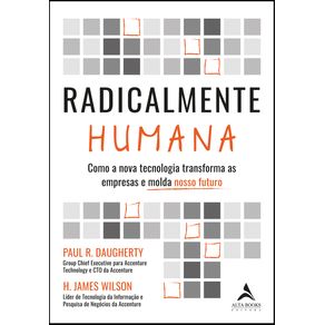 Radicalmente-humana