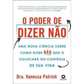 O-poder-de-dizer-nao