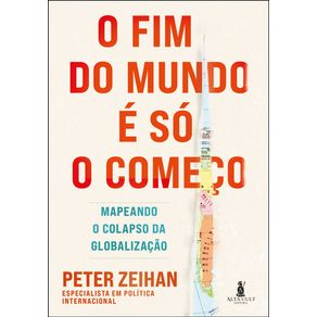 O-fim-do-mundo-e-so-o-comeco