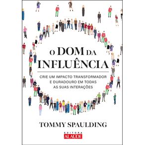 O-dom-da-influencia