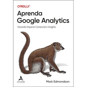 Aprenda-Google-Analytics