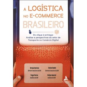 A-logistica-no-e-commerce-brasileiro