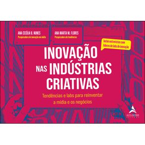 Inovacao-nas-industrias-criativas