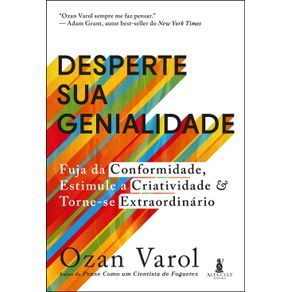 Desperte-sua-genialidade