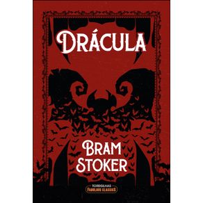 Dracula