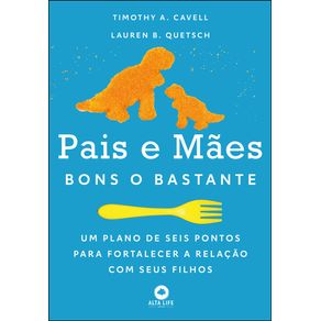 Pais-e-maes-bons-o-bastante