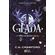 Geada:-o-trono-da-rainha-Seelie-–-Serie:-Geada-e-Nectar-Livro-1