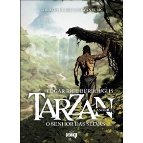 Tarzan-o-senhor-das-selvas