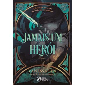 Jamais-um-heroi-–-Serie:-Monsters-Livro-2