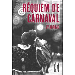 Requiem-de-carnaval