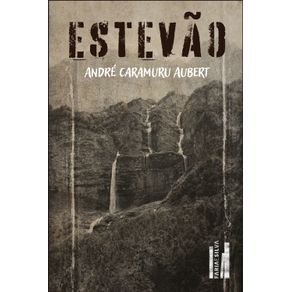 Estevao