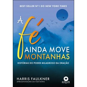 A-fe-ainda-move-montanhas