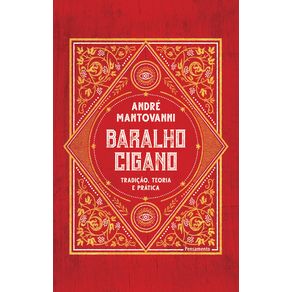 Baralho-cigano---pocket-com-36-cartas