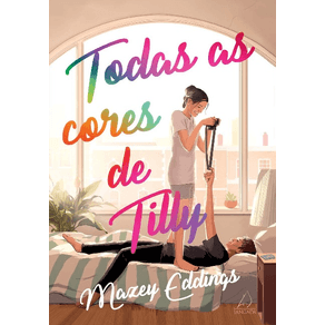 Todas-as-cores-de-Tilly