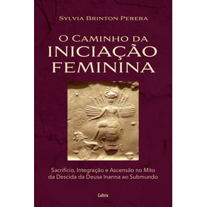 O-caminho-da-iniciacao-feminina