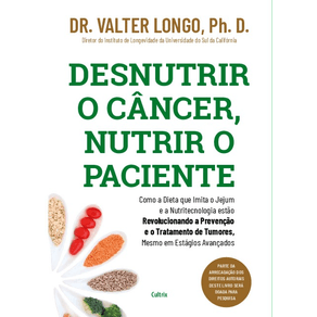 Desnutrir-o-cancer-nutrir-o-paciente