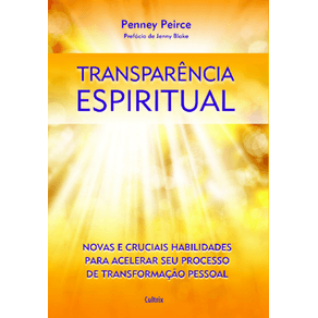 Transparencia-espiritual